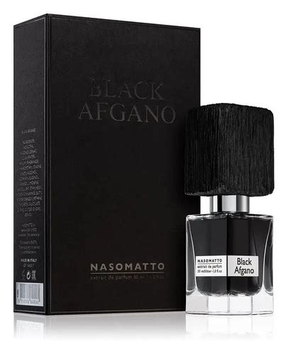 nasomatto black afgano price.